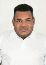 Fotografia oficial de MARCOS CANGURU