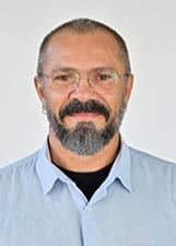 Fotografia oficial de OTONIEL CHAGAS BISNETO