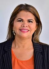 Fotografia oficial de ISLÂNDIA PIAUILINO