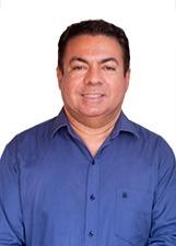 Fotografia oficial de PROFESSOR ZENIVAN