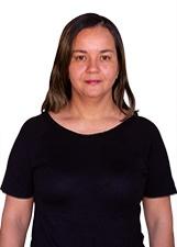 Fotografia oficial de SAMARA OLIVEIRA