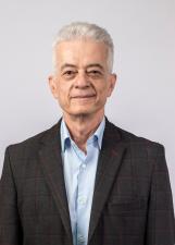 Fotografia oficial de PROF. MAURO ROSA