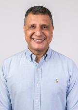 Fotografia oficial de DR. FLÁVIO