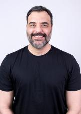 Fotografia oficial de ED RAPOSO