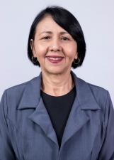 Fotografia oficial de SANDRA SANTOS