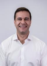 Fotografia oficial de RENATO ARAÚJO DO BOLSONARO