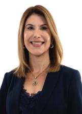 Fotografia oficial de MANOELA PERES