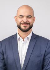 Fotografia oficial de MATHEUS QUINTAL