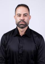 Fotografia oficial de POUBEL