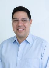 Fotografia oficial de ALTINEU CORTES