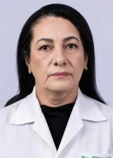 Fotografia oficial de ADRIANA DA MATTA