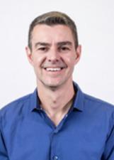 Fotografia oficial de DIOGO BALIEIRO DINIZ