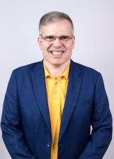Fotografia oficial de DELEGADO ANTONIO FURTADO