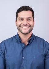 Fotografia oficial de RICARDO NETUNO