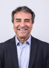 Fotografia oficial de JORGE MIRANDA
