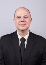 Fotografia oficial de MARCELLO CAPPARELLI