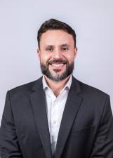 Fotografia oficial de IGOR PORTO