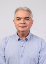 Fotografia oficial de DR MAURILIO