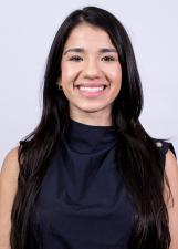 Fotografia oficial de JULIA DE CASTRO