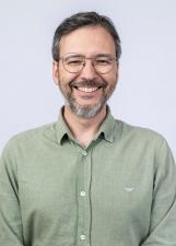Fotografia oficial de DANIEL MARQUES