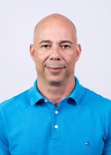 Fotografia oficial de VALDECY DA SAÚDE