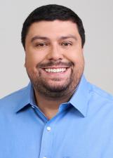 Fotografia oficial de BRUNO LESSA