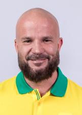 Fotografia oficial de RENAN JORDY