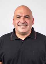 Fotografia oficial de RODRIGO ASCOLY