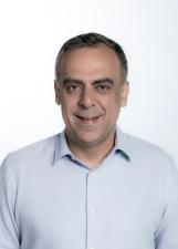 Fotografia oficial de ANDERSON MORAES