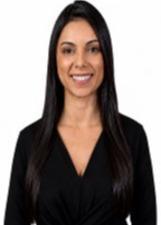 Fotografia oficial de DR. GRAZI MACEDO
