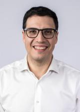 Fotografia oficial de DR. ROGERIO AMORIM