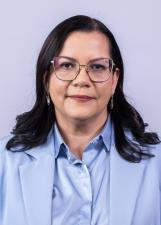 Fotografia oficial de ALEXANDRA MOREIRA