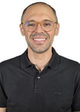Fotografia oficial de ALEXANDRE KNOPLOCH
