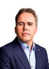 Fotografia oficial de ALEXANDRE ISQUIERDO MALAFAIA