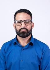 Fotografia oficial de LUIZ JUNIOR