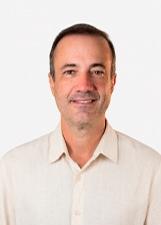Fotografia oficial de BRUNO BOARETTO