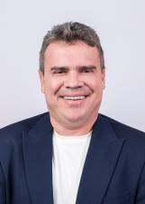 Fotografia oficial de RENATO MIRANDA