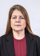 Fotografia oficial de DRA HELEN VITA