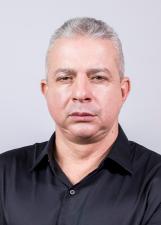 Fotografia oficial de CORONEL MENEZES
