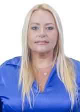 Fotografia oficial de RENATA MANFRENATE