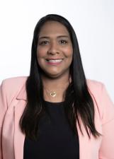 Fotografia oficial de PRICARISMA
