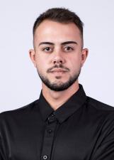Fotografia oficial de POUBEL
