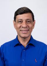 Fotografia oficial de MARCELO DINO