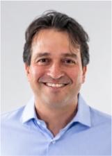 Fotografia oficial de DR. PEDRO RICARDO