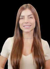 Fotografia oficial de LAIS JORDY