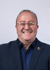 Fotografia oficial de COMANDANTE FELIPE