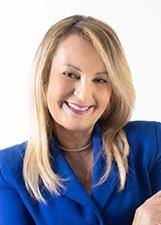 Fotografia oficial de LILIAM SÁ