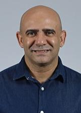 Fotografia oficial de LEANDRO MARQUES