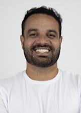 Fotografia oficial de ALEXANDRE BATISTA