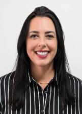 Fotografia oficial de MAJOR IZABEL